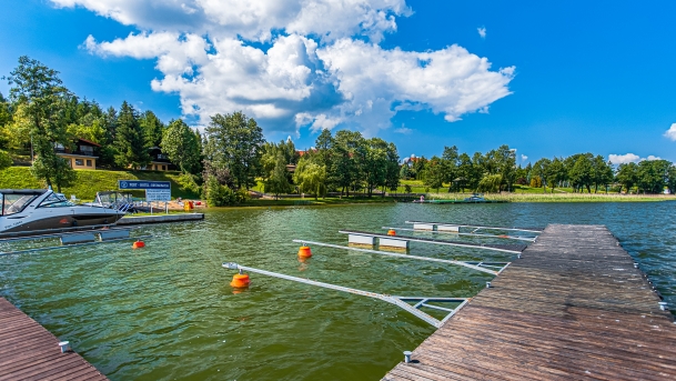 Hotel Robert`s - zdjęcie 8